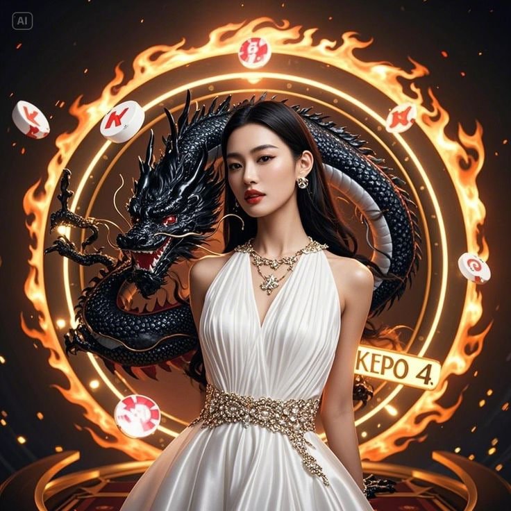 BMK VIP အစီအစဉ် Platinum နှင့် Gold အဆင့် ဆုများ မြင်ကွင်း