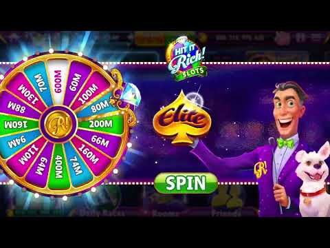 BMK ပရိုမိုးရှင်း Welcome Bonus နှင့် Cashback ဆုများ မြင်ကွင်း