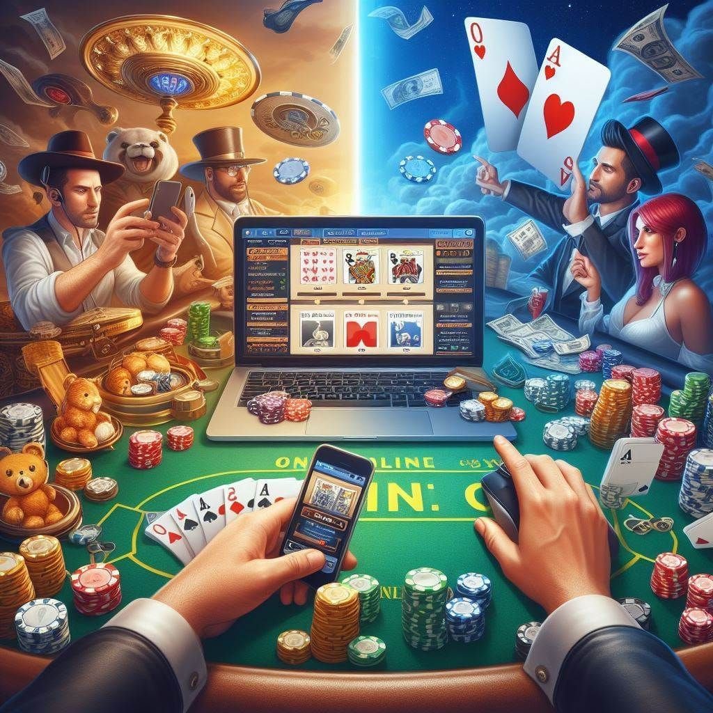 BMK Daily Cashback ဘောလုံးနှင့် Casino ဆုံးရှုံးမှုများပေါ် ပြန်ရငွေ