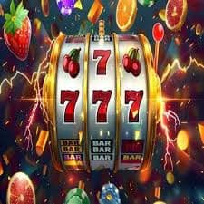 Myanmar National League ဘောလုံးပွဲများ BMK Sportsbook တွင် Live Odds မြင်ကွင်း
