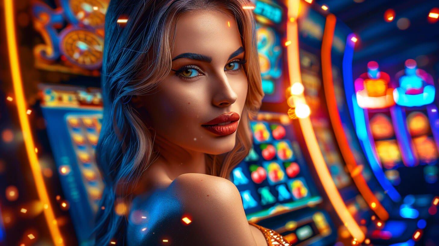BMK Sportsbook VIP Cashback နှင့် ဘောလုံးလောင်းကစား Bonus Promotion မြင်ကွင်း
