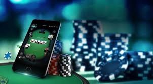 BMK Welcome Bonus အသစ်ဝင်သူများအတွက် ပထမဦးဆုံး ငွေသွင်း Bonus