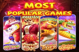 Live Casino bmk