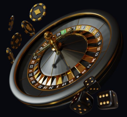 BMK Accumulator Parlay Bet ဘောလုံးပွဲ ၃ ပွဲ ပေါင်းစပ် Odds မြင့်မားသောဆုငွေ