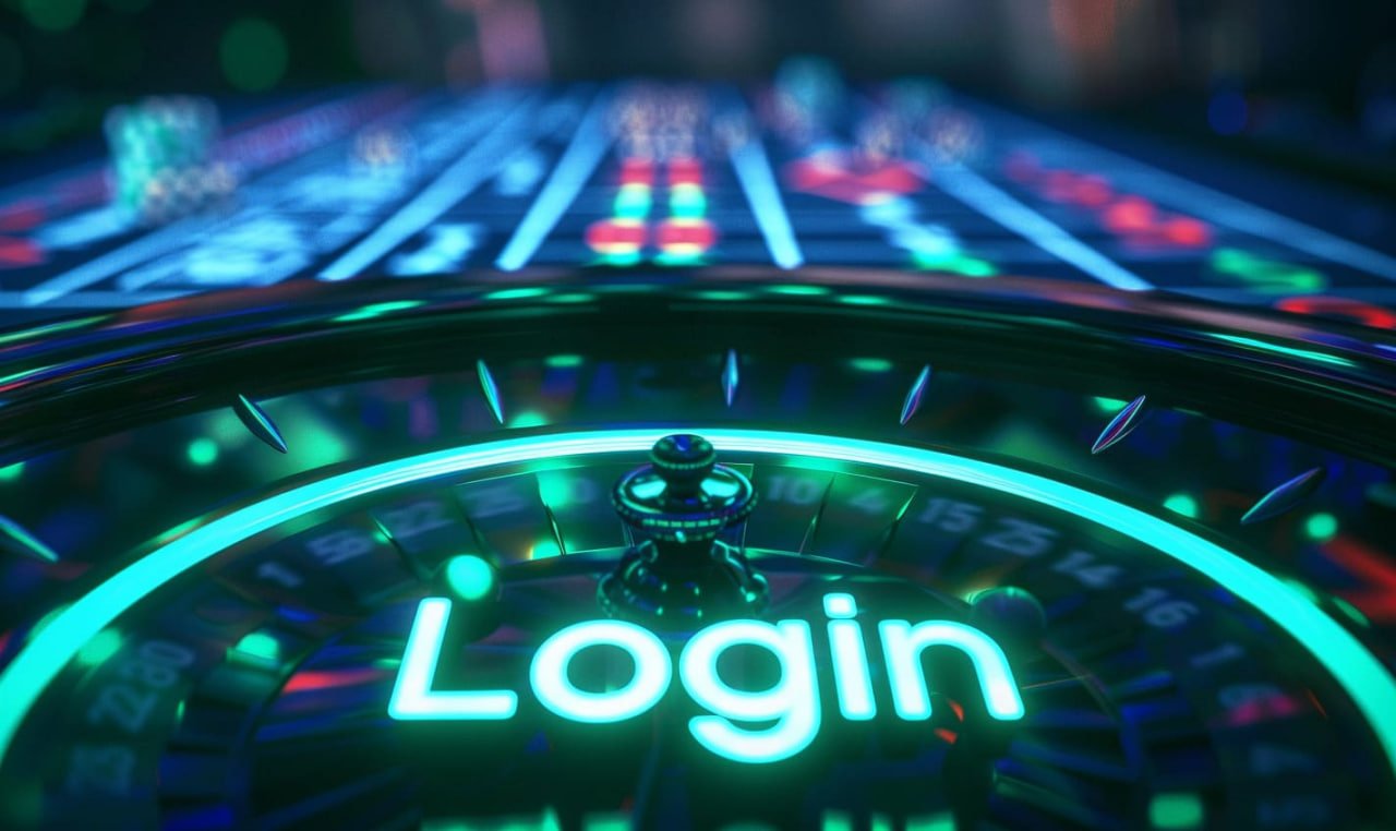 bmk app interface Myanmar ဘောလုံး Live Casino Slots ကစားနည်း