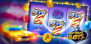 BMK Live Odds ကစားသမားများ ဘောလုံးပွဲ Real-Time In-Play Betting ကြည့်ရှုနေစဉ်