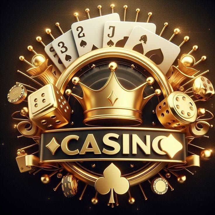 BMK VIP Cashback နှင့် Bonus ငွေသွင်းထုတ် Wave Money KBZPay AYA Pay